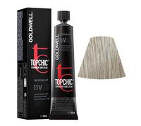 Goldwell Topchic 1 x 60ml Coloration Pour les Cheveux Blond Clair