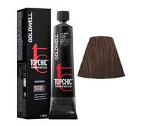 Goldwell Topchic - Coloration capillaire Tube 60 ml - 5 Go