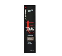 Goldwell Topchic - Coloration Capillaire Tube 60ml - 5b @ Bk