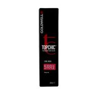 Goldwell Topchic - Coloration Capillaire Tube 60ml - 5rr
