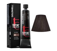 Goldwell Topchic - Coloration Capillaire Tube 60ml - 6a