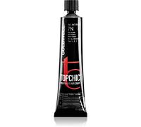 Goldwell Topchic Coloration Cheveux Teinte 7-N 60 Ml