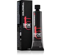 Goldwell Topchic Coloration Cheveux Teinte 7 Sb 60 Ml