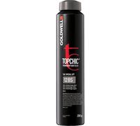 Goldwell Topchic Coloration permanente des cheveux 250 ml 250 ml
