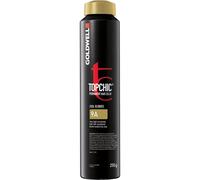 Goldwell Topchic Coloration permanente des cheveux 250 ml 250 ml