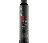 Goldwell Topchic Coloration permanente des cheveux 250 ml 250 ml