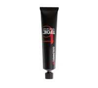Goldwell Topchic Cool Browns 7AK@Pk Cool Copper Permanent Hair Color 60ml