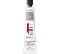 Goldwell Topchic Couleur des cheveux 60 ml 60 ml