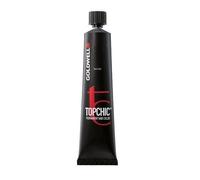 Goldwell Topchic Crème Coloration Permanente Cheveux 60 ml Toutes Couleurs