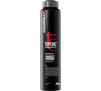 Goldwell Topchic Crème de blanchiment 250 ml 250 ml