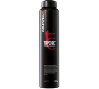 Goldwell Topchic Depot 8-NA blond cendré nat. clair 250 ml