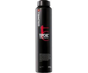 Goldwell Topchic Depot 9-GN tourmaline 250 ml