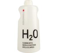 Goldwell Topchic Depot Bouteille de Nettoyage