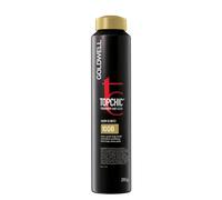 Goldwell Topchic Depot Bus 250ml 10-GB