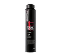 Goldwell Topchic Depot Bus 250ml 10-N