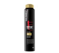 Goldwell Topchic Depot Bus 250ml 10-P
