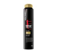 Goldwell Topchic Depot Bus 250ml 10-V