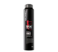 Goldwell Topchic Permanent Hair Color Special Lift 11N Hellerblond nature, boîte de dépôt 250 ml