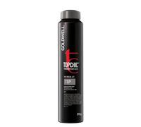 Goldwell Topchic Depot Bus 250ml 11-P
