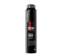 Goldwell Topchic Depot Bus 250ml 11-V