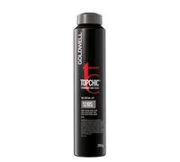 Goldwell Topchic Depot Bus 250ml 12-BS