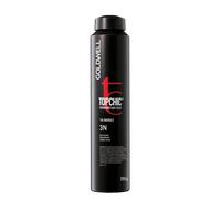 Goldwell Topchic Depot Bus 250ml 3-N