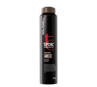 Goldwell Topchic Depot Bus 250ml 4-B