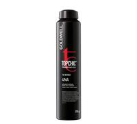 Goldwell Topchic Depot Bus 250ml 4-NA