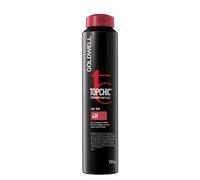 Goldwell Topchic Depot Bus 250ml 4R@VR