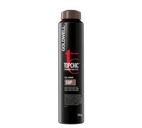 Goldwell Topchic Depot Bus 250ml 5-BP
