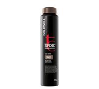 Goldwell Topchic Depot Bus 250ml 5-MB
