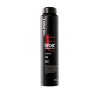Goldwell Topchic Depot Bus 250ml 5-N