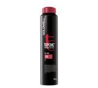 Goldwell Topchic Depot Bus 250ml 5-R