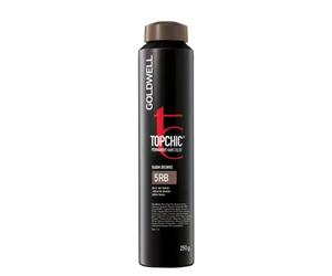 Goldwell Topchic Depot Bus 250ml 5-RB