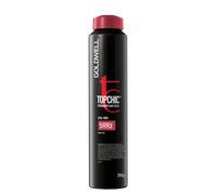 Goldwell Topchic Depot Bus 250ml 5-RR-MAX