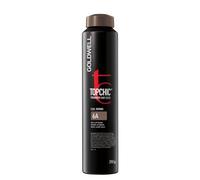 Goldwell Topchic Depot 6-A blond cendré foncé 250 ml