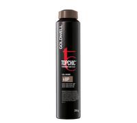 Goldwell Topchic Depot Bus 250ml 6-BP