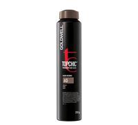Goldwell Topchic Depot Bus 250ml 6-G