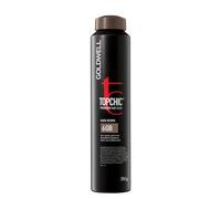 Goldwell Topchic Depot 6-GB lond foncé châtain doré 250 ml