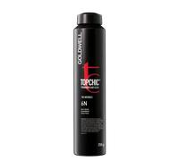 Goldwell Topchic Depot Bus 250ml 6-N