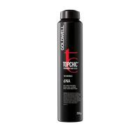 Goldwell Topchic Depot Bus 250ml 6-NA