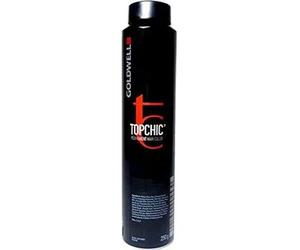 Goldwell Topchic Depot Bus 250ml 6-NBR