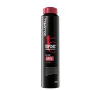 Goldwell Topchic Depot Bus 250ml 6-RV
