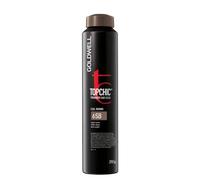 Goldwell Topchic Depot Bus 250ml 6-SB