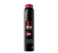 Goldwell Topchic Depot Bus 250ml 6-VV