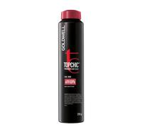 Goldwell Topchic Depot Bus 250ml 6VV@PK