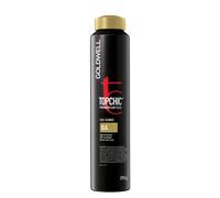 Goldwell Topchic Depot 8-A blond cendré clair 250 ml