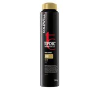 Goldwell Topchic Depot Bus 250ml 8-B