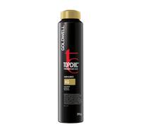 Goldwell Topchic Depot 8G Blond Cendré 250 ml