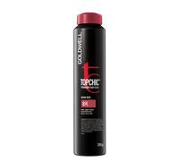 Goldwell Topchic Depot 8-K blond cuivré clair 250 ml